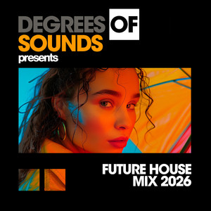 De Javu (Original Mix)