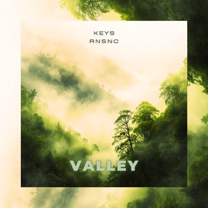 Valley