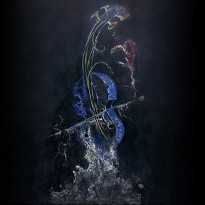 Symbiotic