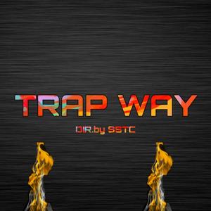 TRP