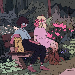 呼吸决定（DJ版）