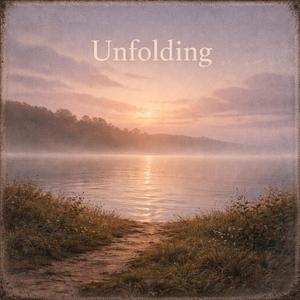 Unfolding