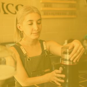 一尘不染朋友们印象数