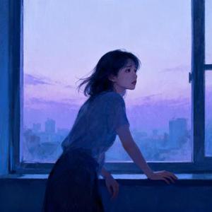 一生值得 (烟嗓版)