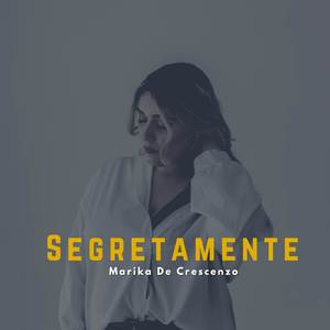 Segretamente