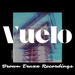 LutchamaK - Side of Town