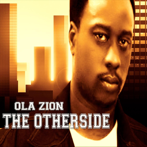 Yago (feat. Cj Lanre)