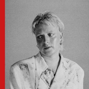 heartbreak in a major key