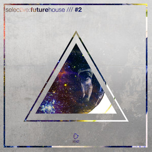 Call Me on the Weekend (Analog Rabbits Remix)