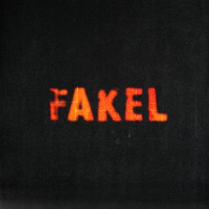 FAKEL