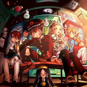 お気に召すまま