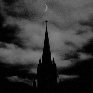 trick or treat (slowed + reverbed)