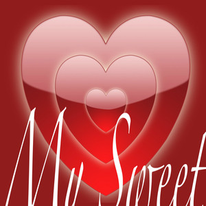 Killing Me Softly With His Song