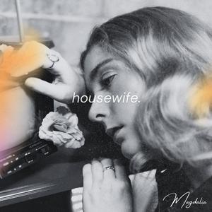 housewife