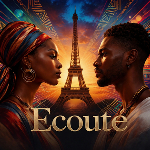 Ecoute