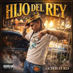 hijo del rey