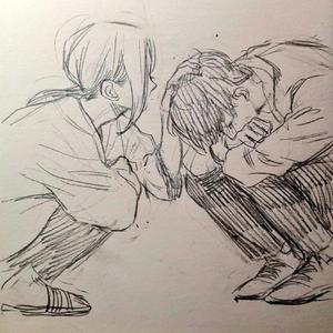 debts (feat. 1sadboii)