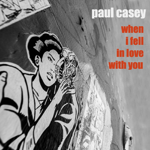 When I Fell in Love with You