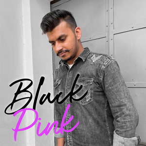 Black Pink