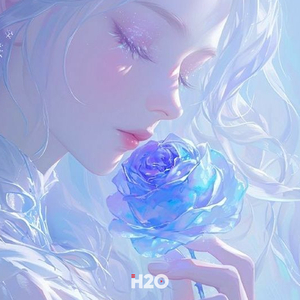 Thằng Hầu (Remix House)