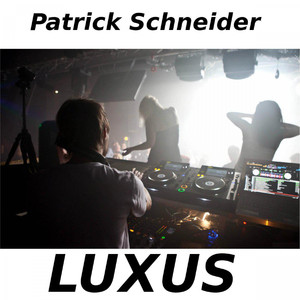 Luxus (Original Version)