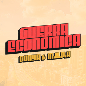Guerra Economica