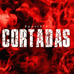 Cortadas