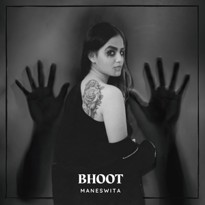 Bhoot