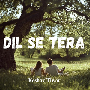 Dil Se Tera