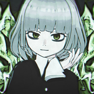 Ectoplasm (feat. 可不)