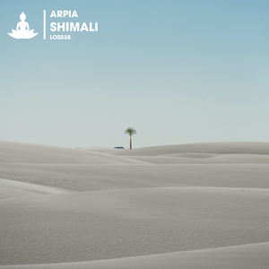 Shimali (Radio Edit)