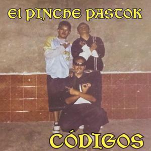 Lealtad y honor (feat. Classiko unoz & Licho one)