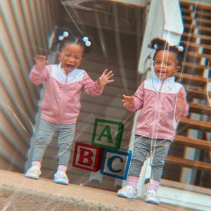 ABCs