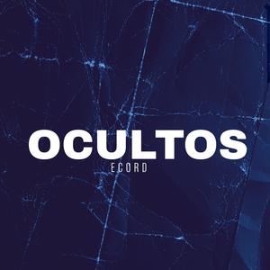 OCULTOS