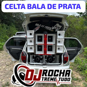 Celta Bala de Prata