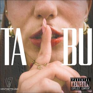 Tabù