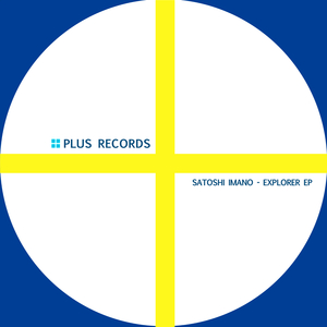 Explorer (Original Mix)