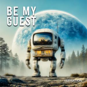 Be My Guest