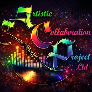 Let me make a song for the people