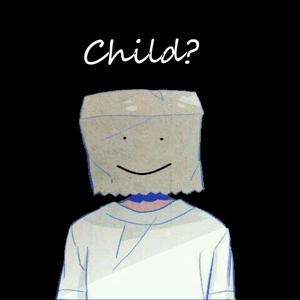Child (feat. Parth Srivastava)