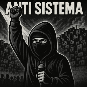 Anti Sistema
