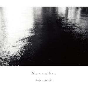 Novembre