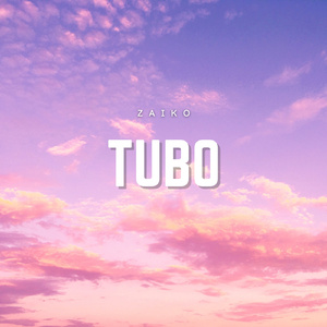 TUBO (Demo)