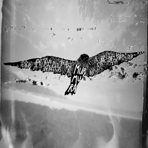 Seguir / continuar / hacer algo