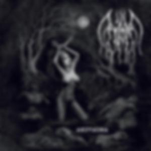 Mets mu trooniks, varjud mu riik