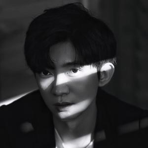 生命中不可错过的