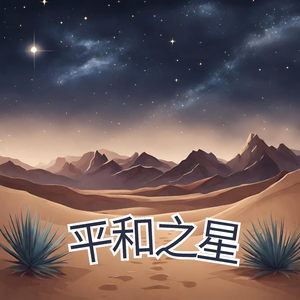 平和之星