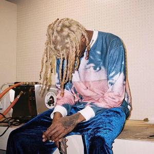 MISS THE RAGE lnstrumental remake