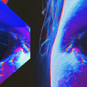 xX_7131R4G3_sTatic_L0ve_Xx