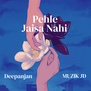 Pehle Jaisa Nahi